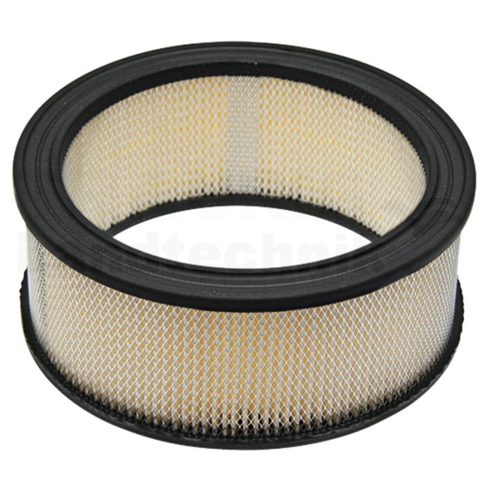 Luftfilter Luftfilter