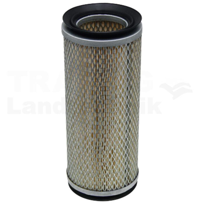 Luftfilter Luftfilter