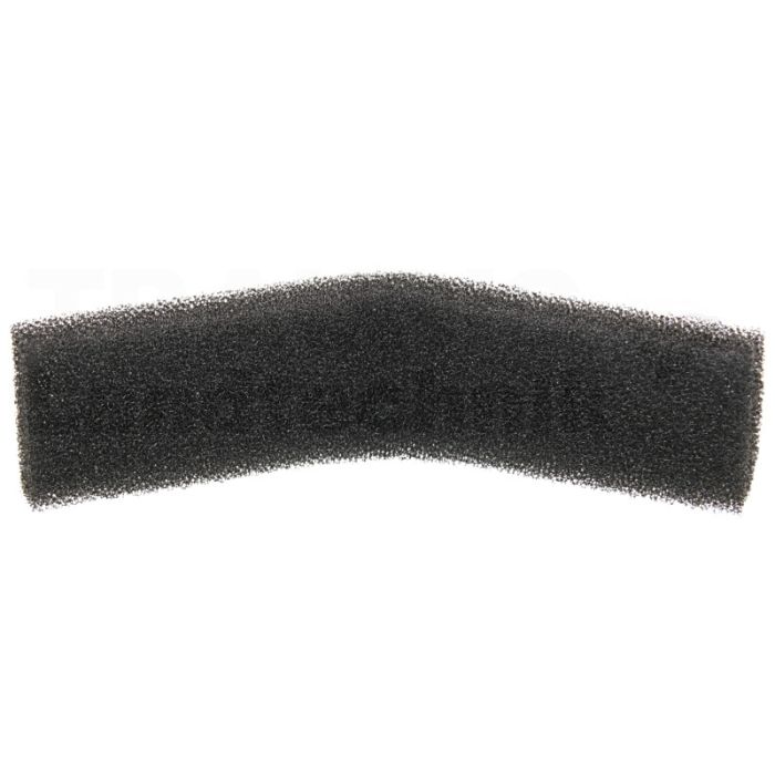 Vorfilter Vorfilter