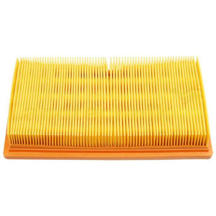 Luftfilter Luftfilter