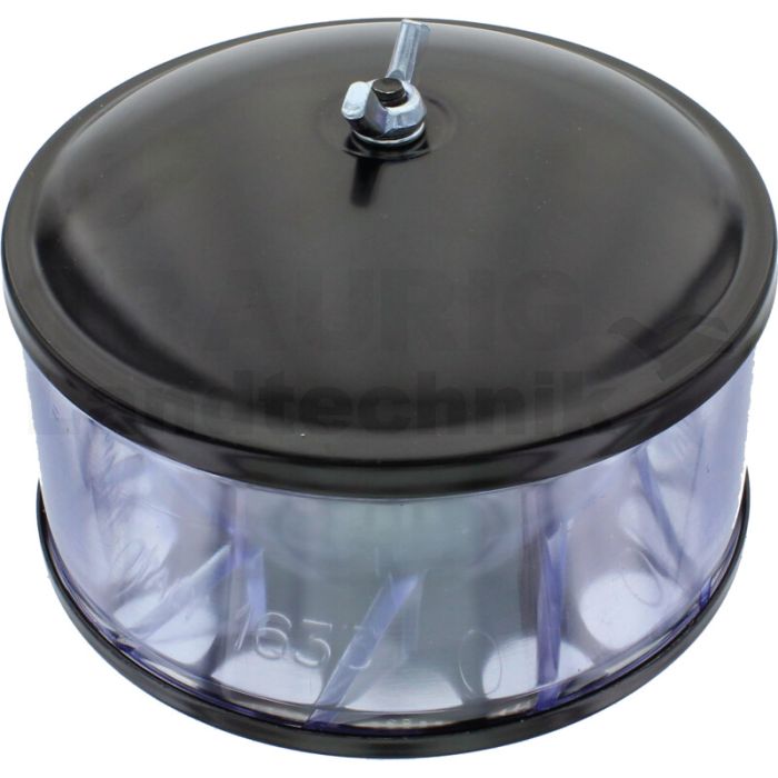 Vorfilter