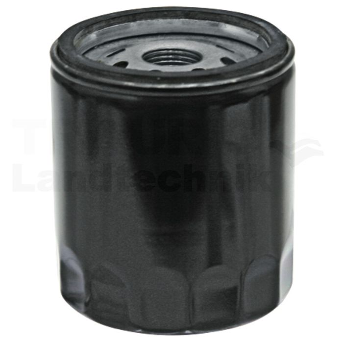 Motorölfilter