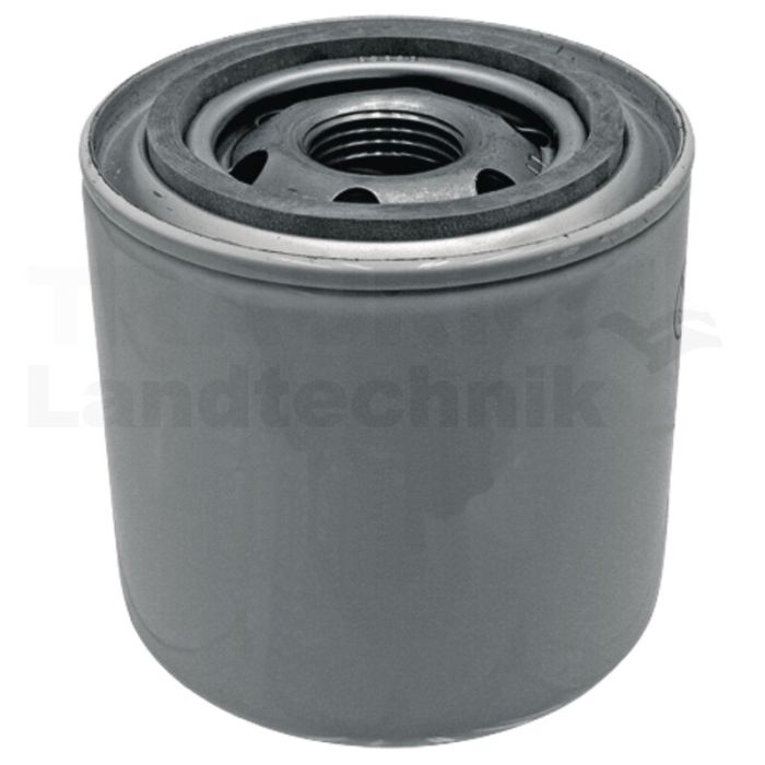 Getriebeölfilter Getriebeölfilter