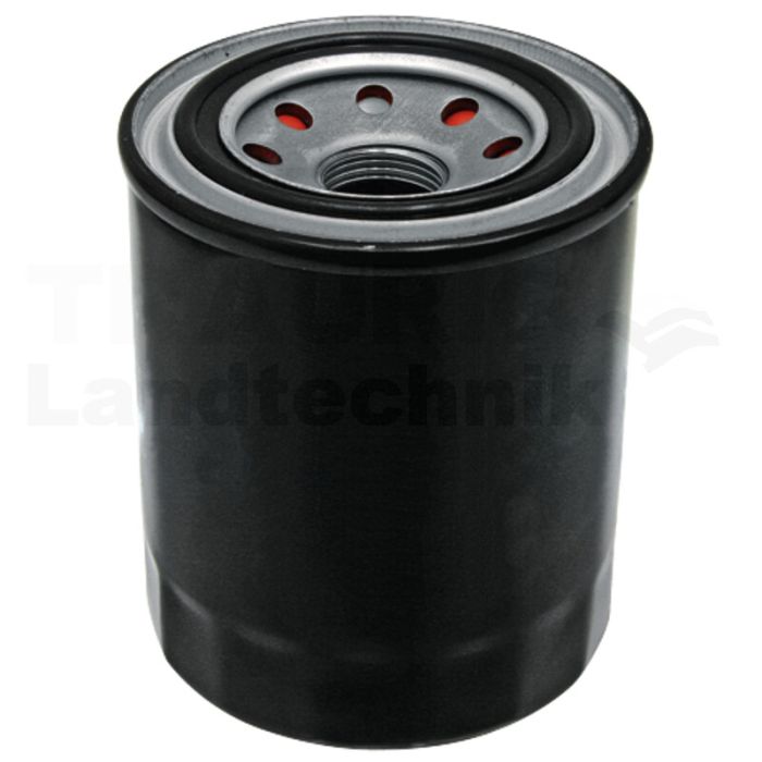 Motorölfilter Motorölfilter