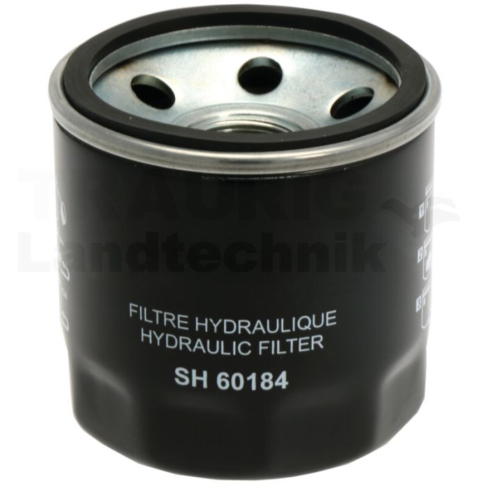 Hydraulikölfilter Hydraulikölfilter