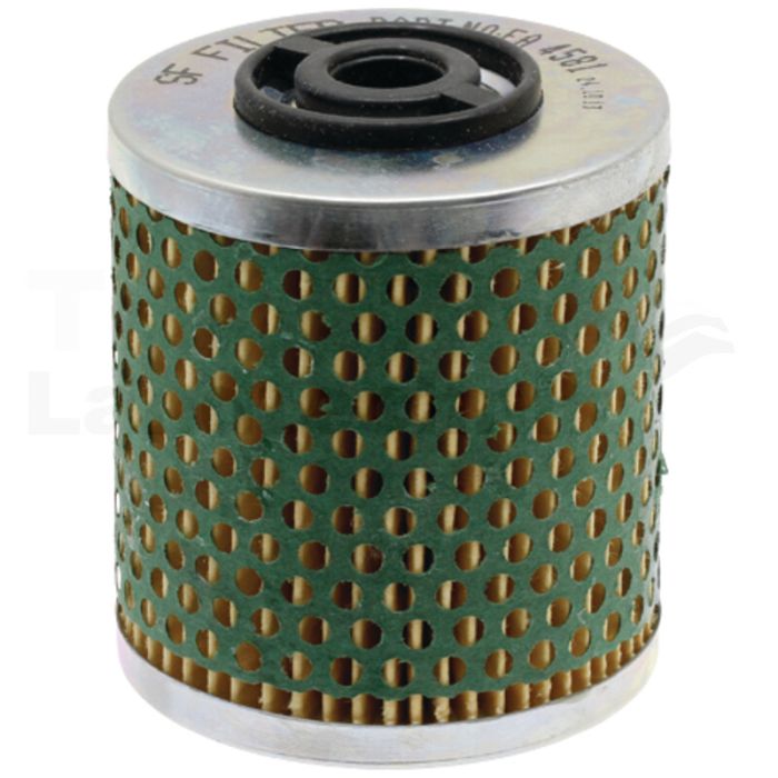 Motorölfilter Motorölfilter