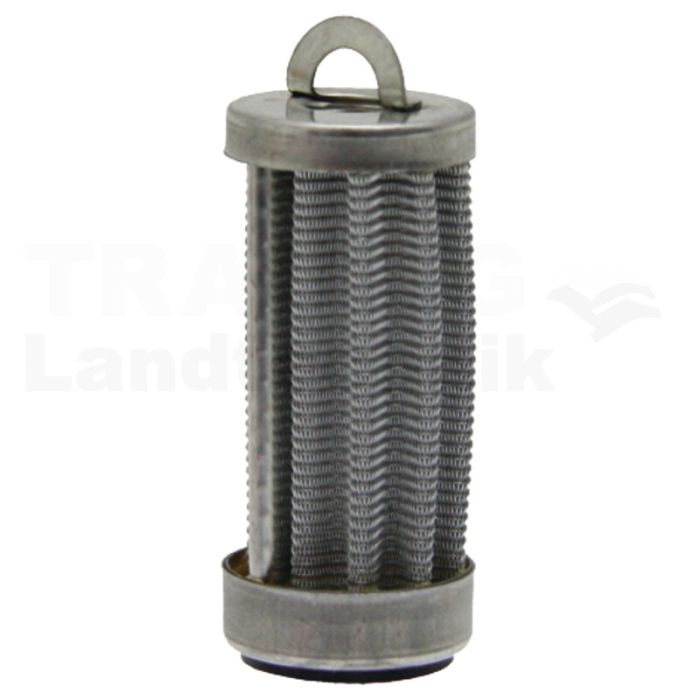 Motorölfilter