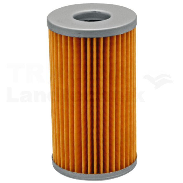 Kraftstofffilter Kraftstofffilter