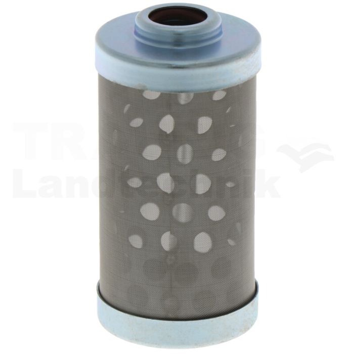 Kraftstofffilter