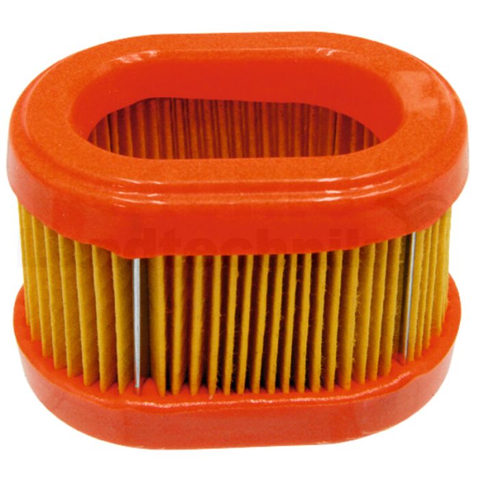 Luftfilter Luftfilter