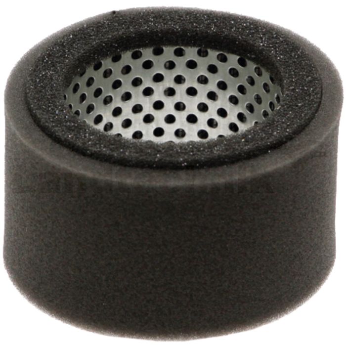 Luftfilter Luftfilter