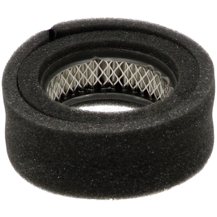 Luftfilter Luftfilter