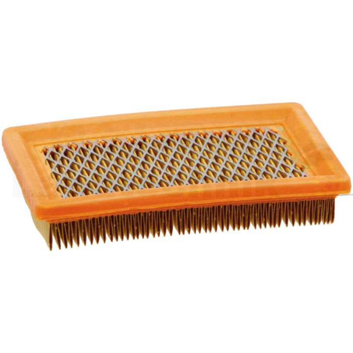 Luftfilter Luftfilter