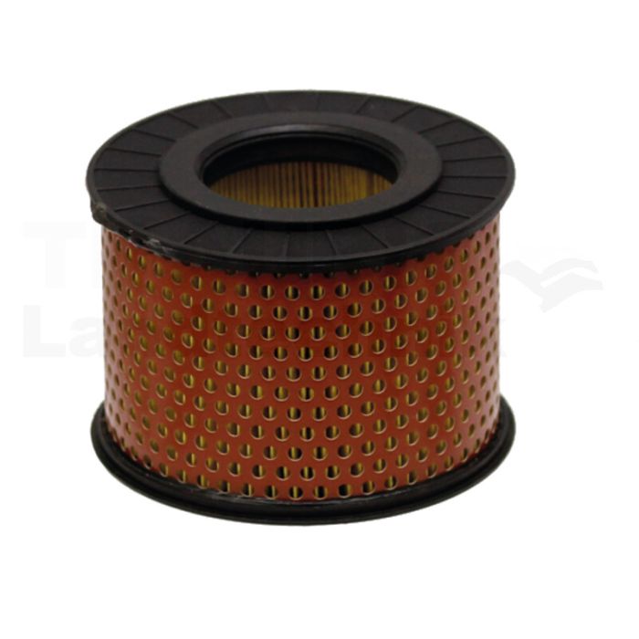 Luftfilter Luftfilter