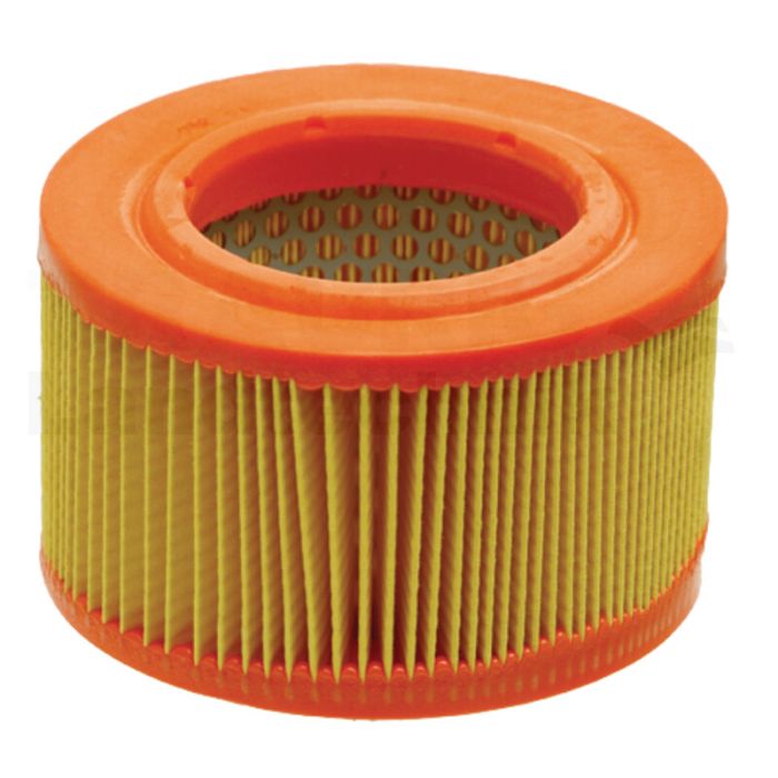 Luftfilter Luftfilter