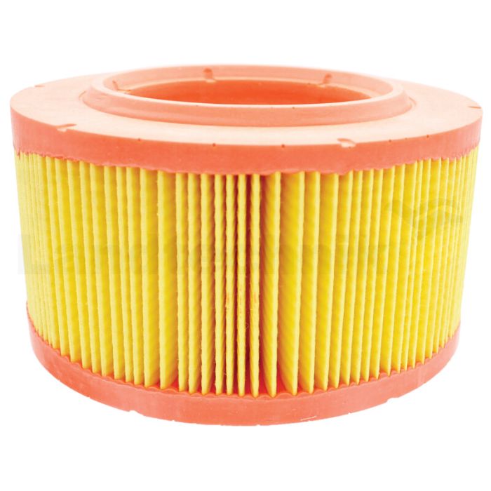 Luftfilter Luftfilter