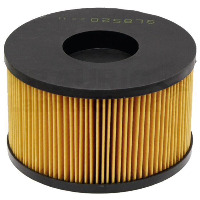 Luftfilter