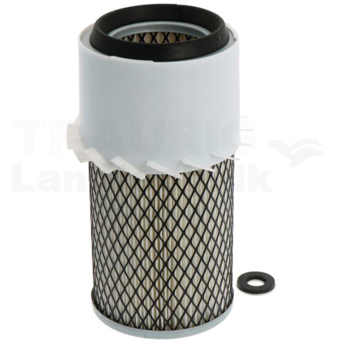 Luftfilter