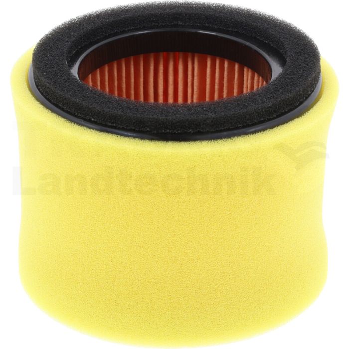 Luftfilter Luftfilter