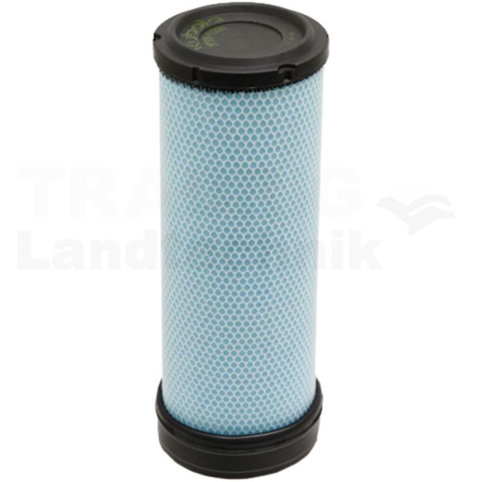 Luftfilter Luftfilter