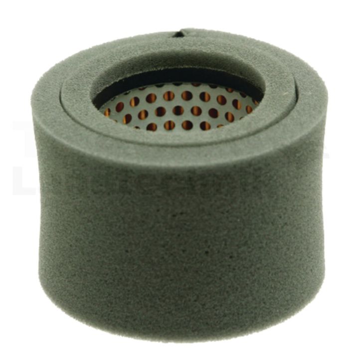 Luftfilter Luftfilter