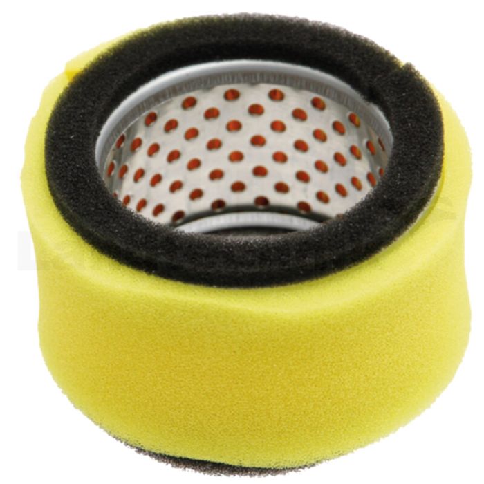 Luftfilter