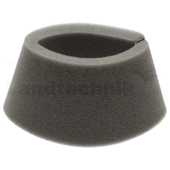 Vorfilter Vorfilter