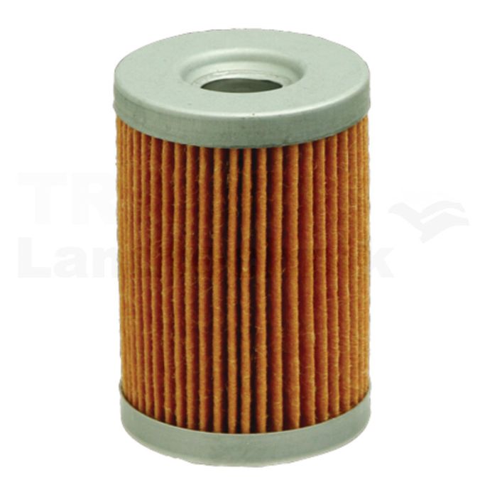 Motorölfilter Motorölfilter