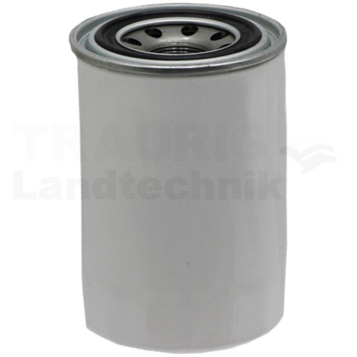 Hydraulikölfilter Hydraulikölfilter