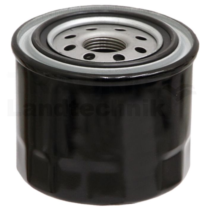 Hydraulikölfilter