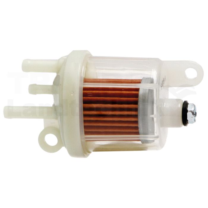 Kraftstofffilter Kraftstofffilter