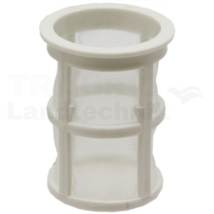 Kraftstofffilter Kraftstofffilter