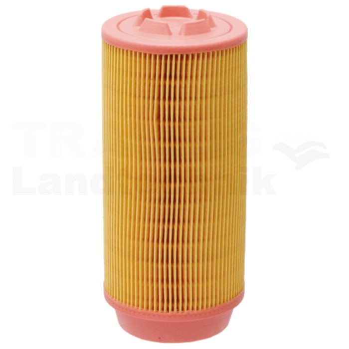 Luftfilter Luftfilter