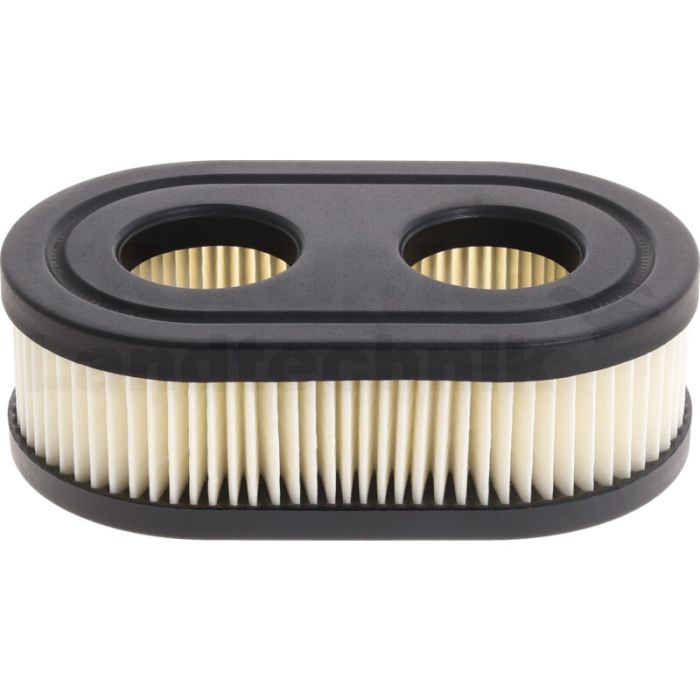 Luftfilter Luftfilter