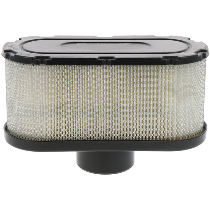 Luftfilter Luftfilter