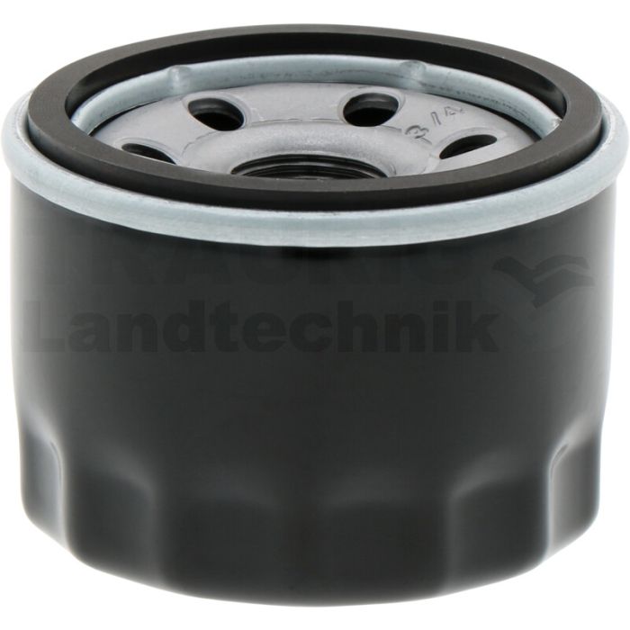 Motorölfilter Motorölfilter