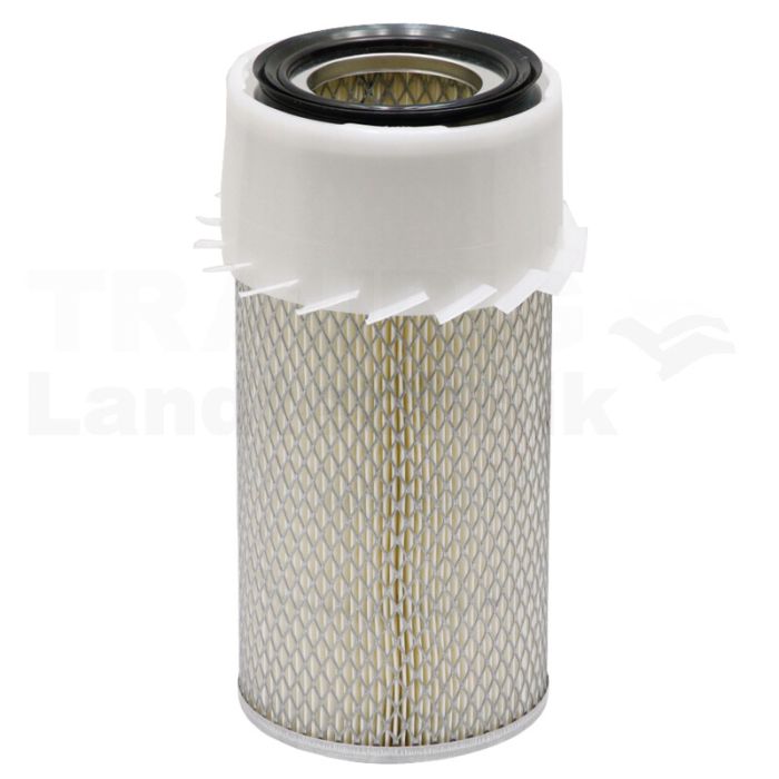 Luftfilter Luftfilter