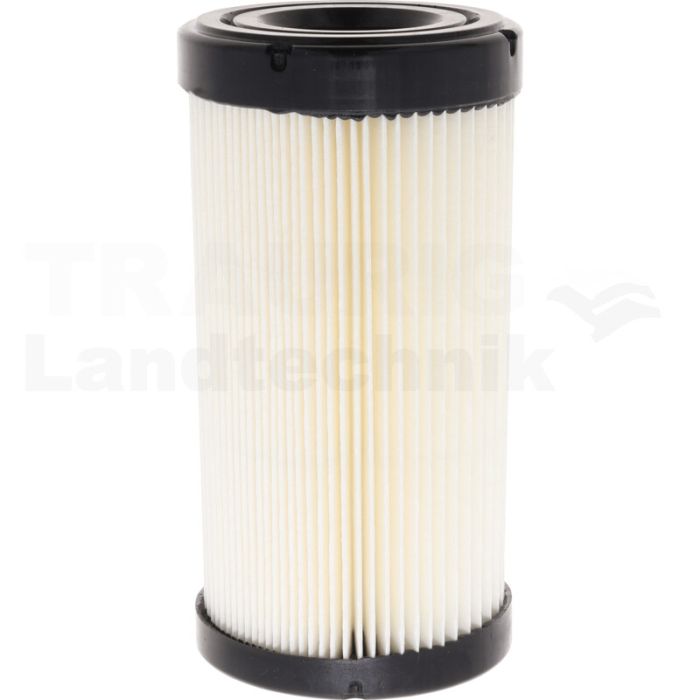 Luftfilter Luftfilter