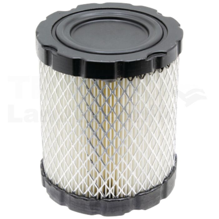 Luftfilter Luftfilter