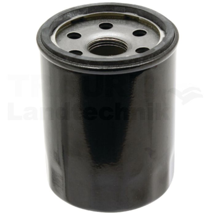 Motorölfilter Motorölfilter