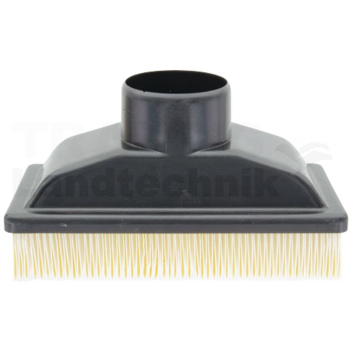 Luftfilter Luftfilter