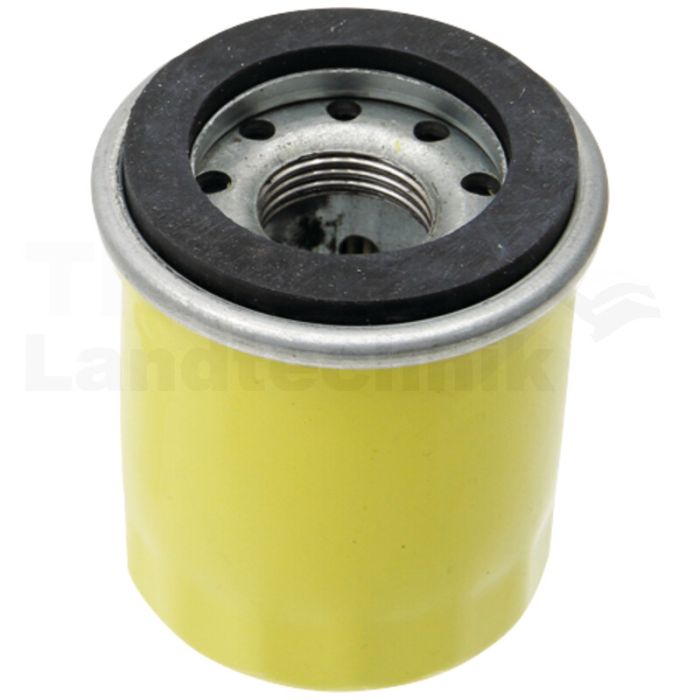 Motorölfilter Motorölfilter