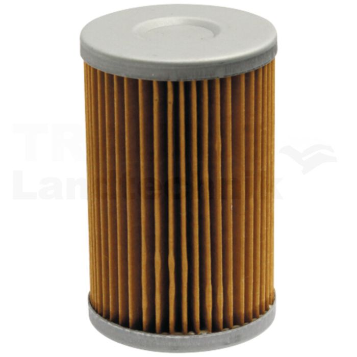 Kraftstofffilter Kraftstofffilter