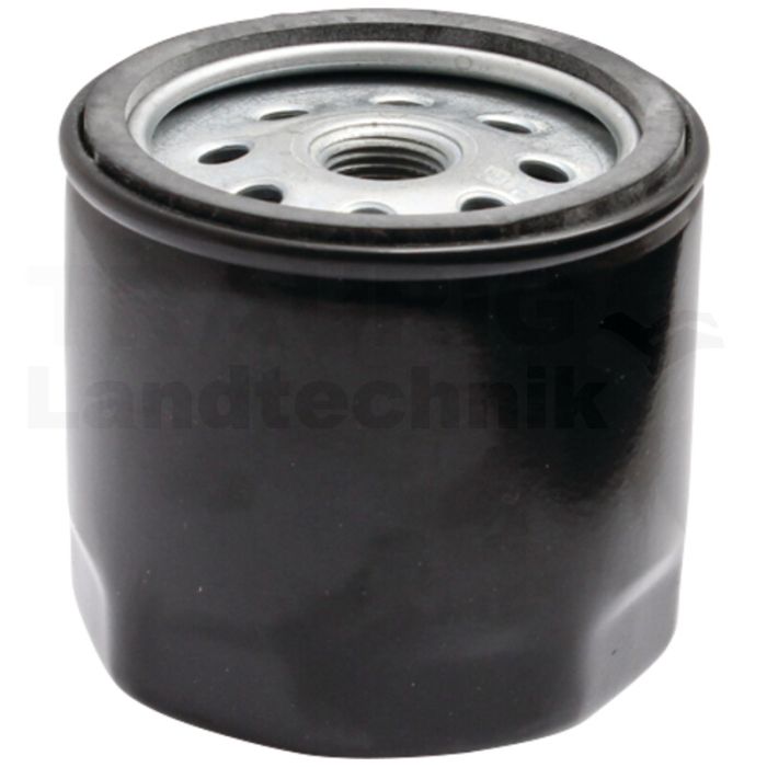 Kraftstofffilter Kraftstofffilter
