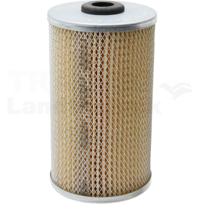 Kraftstofffilter Kraftstofffilter