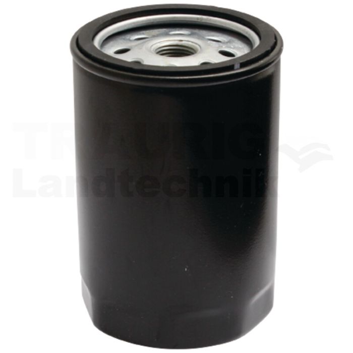 Kraftstofffilter Kraftstofffilter