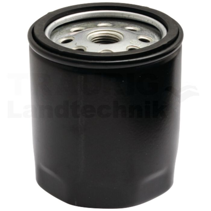 Kraftstofffilter Kraftstofffilter