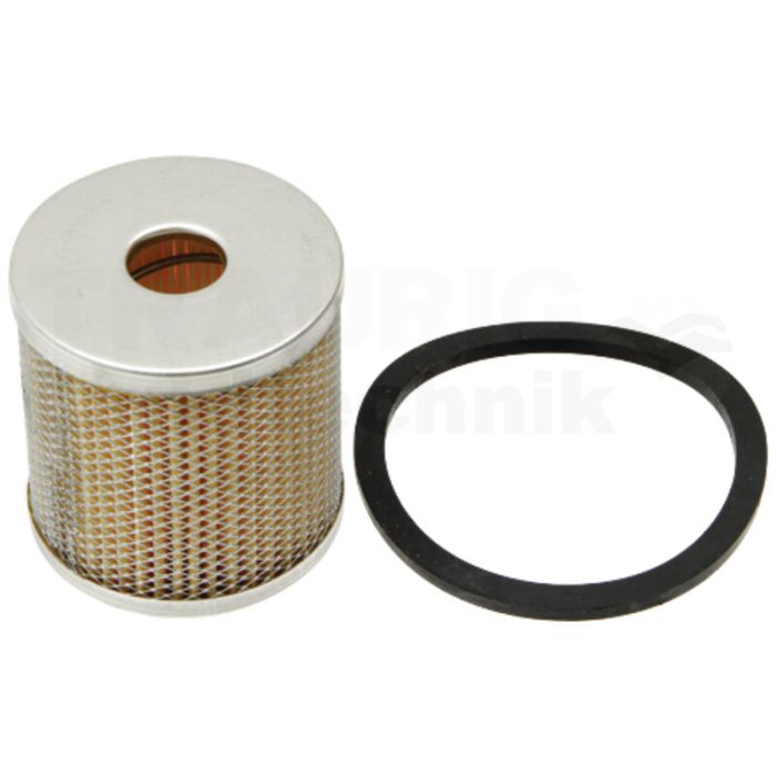 Kraftstofffilter Kraftstofffilter