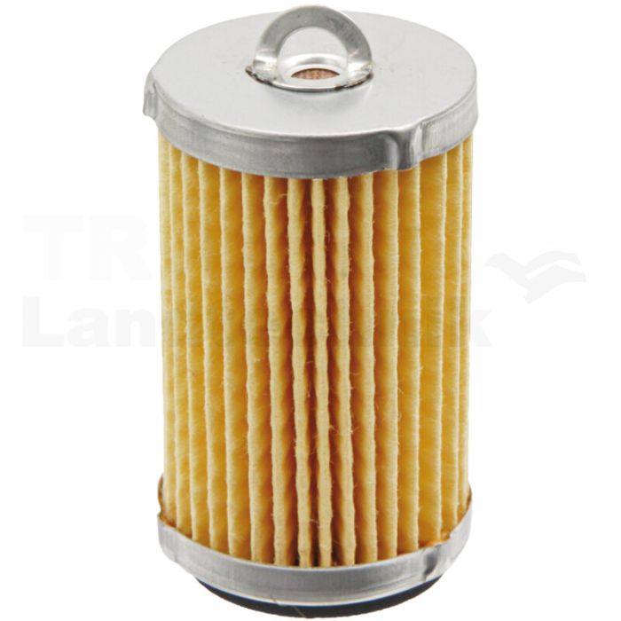 Motorölfilter Motorölfilter
