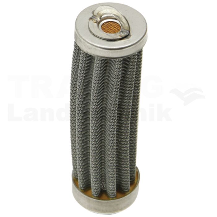 Motorölfilter Motorölfilter